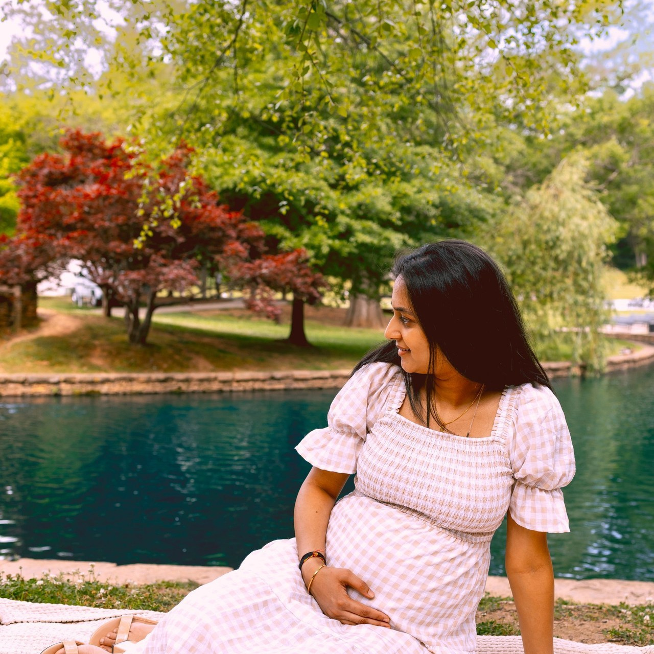 Testimonials. Anaeliseevaphoto.com