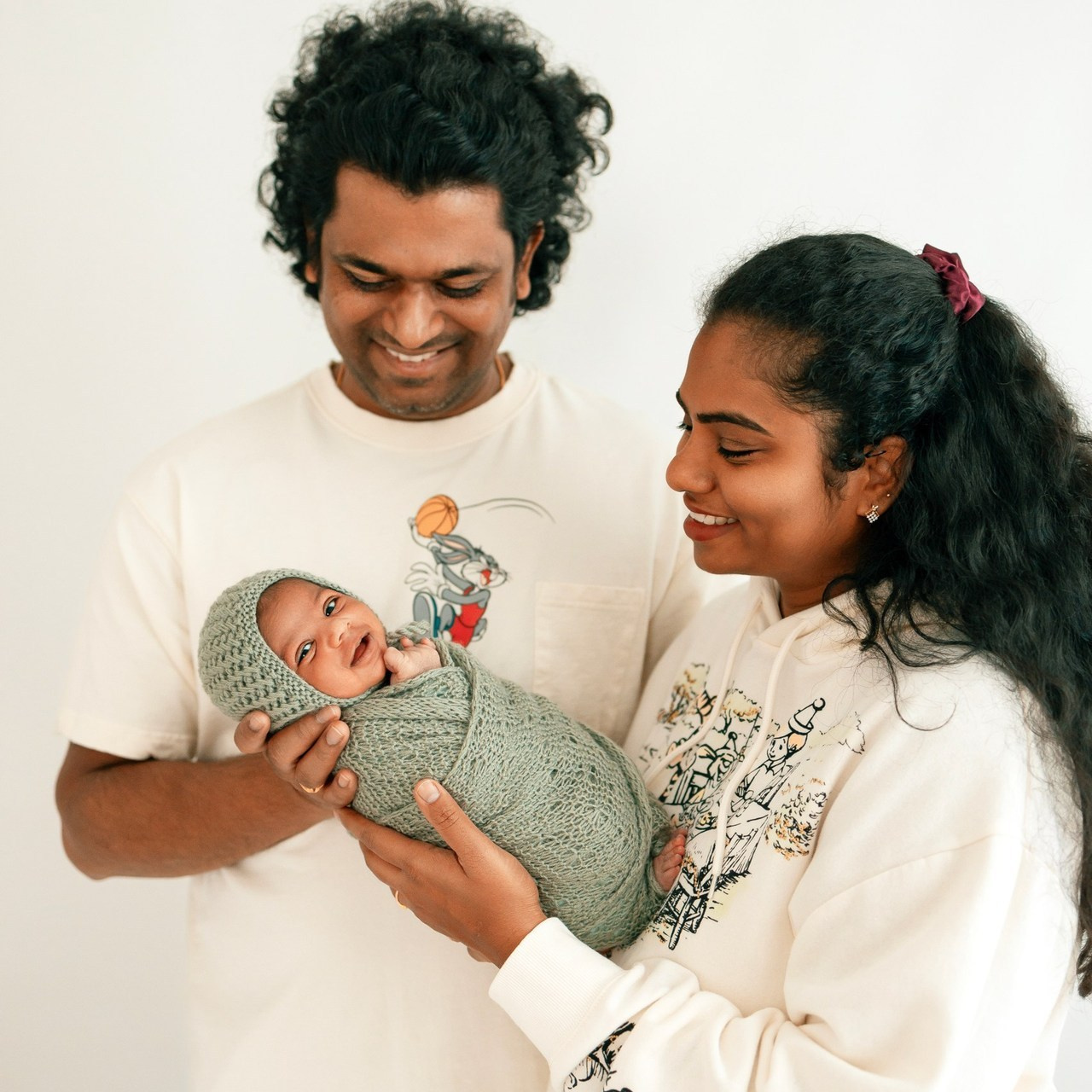 Testimonials. Anaeliseevaphoto.com