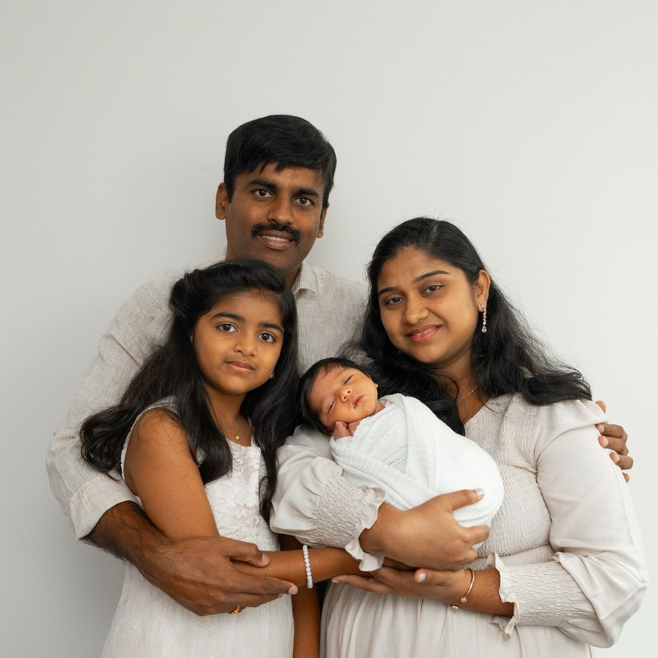 Testimonials. Anaeliseevaphoto.com