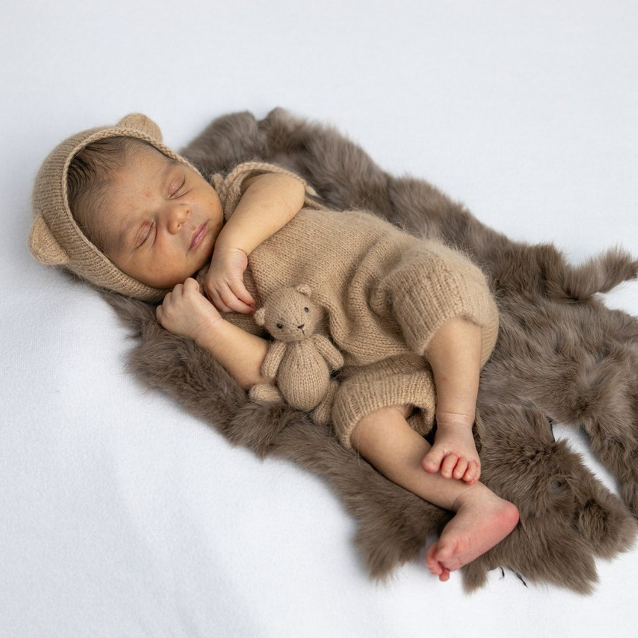 Testimonials. Anaeliseevaphoto.com