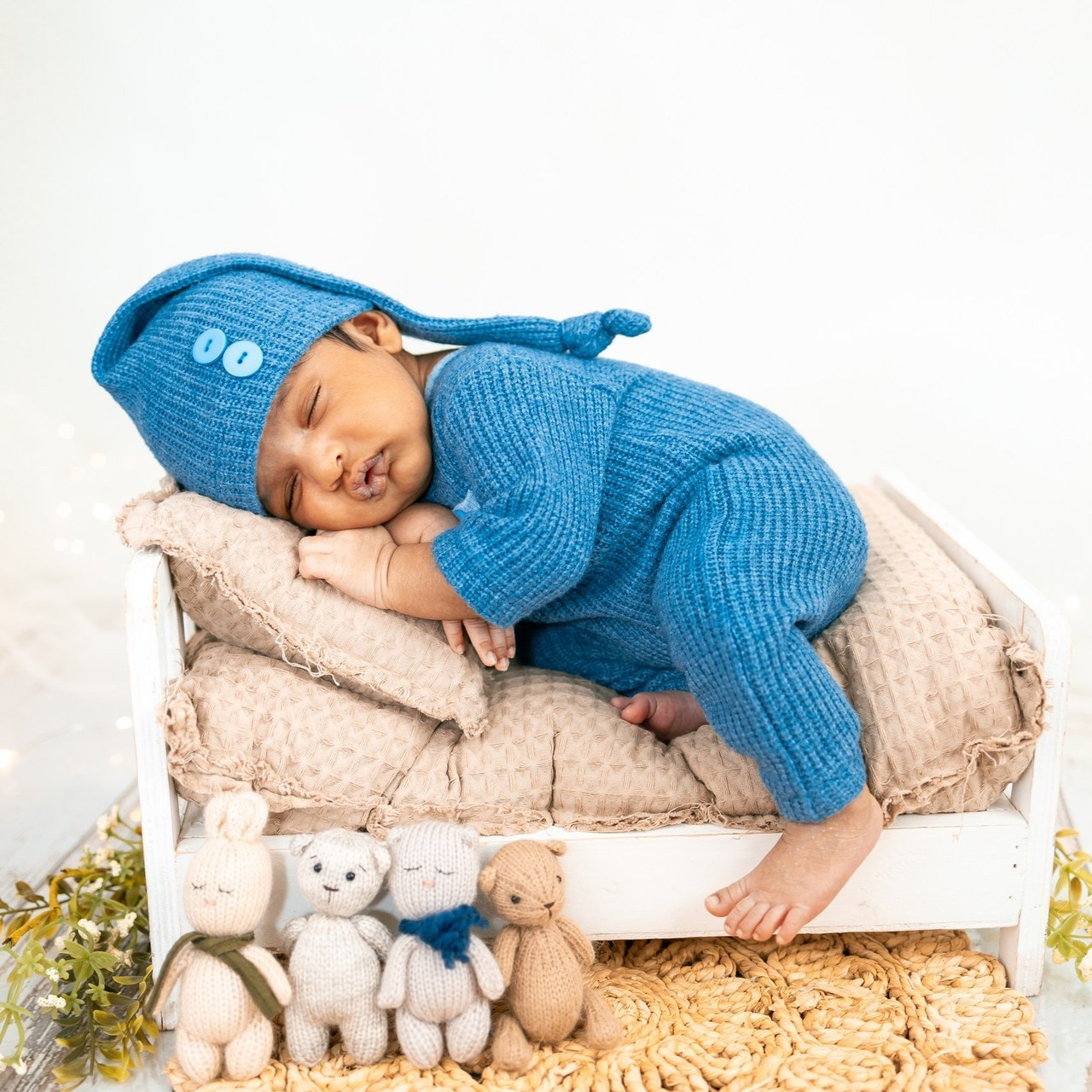 Testimonials. Anaeliseevaphoto.com