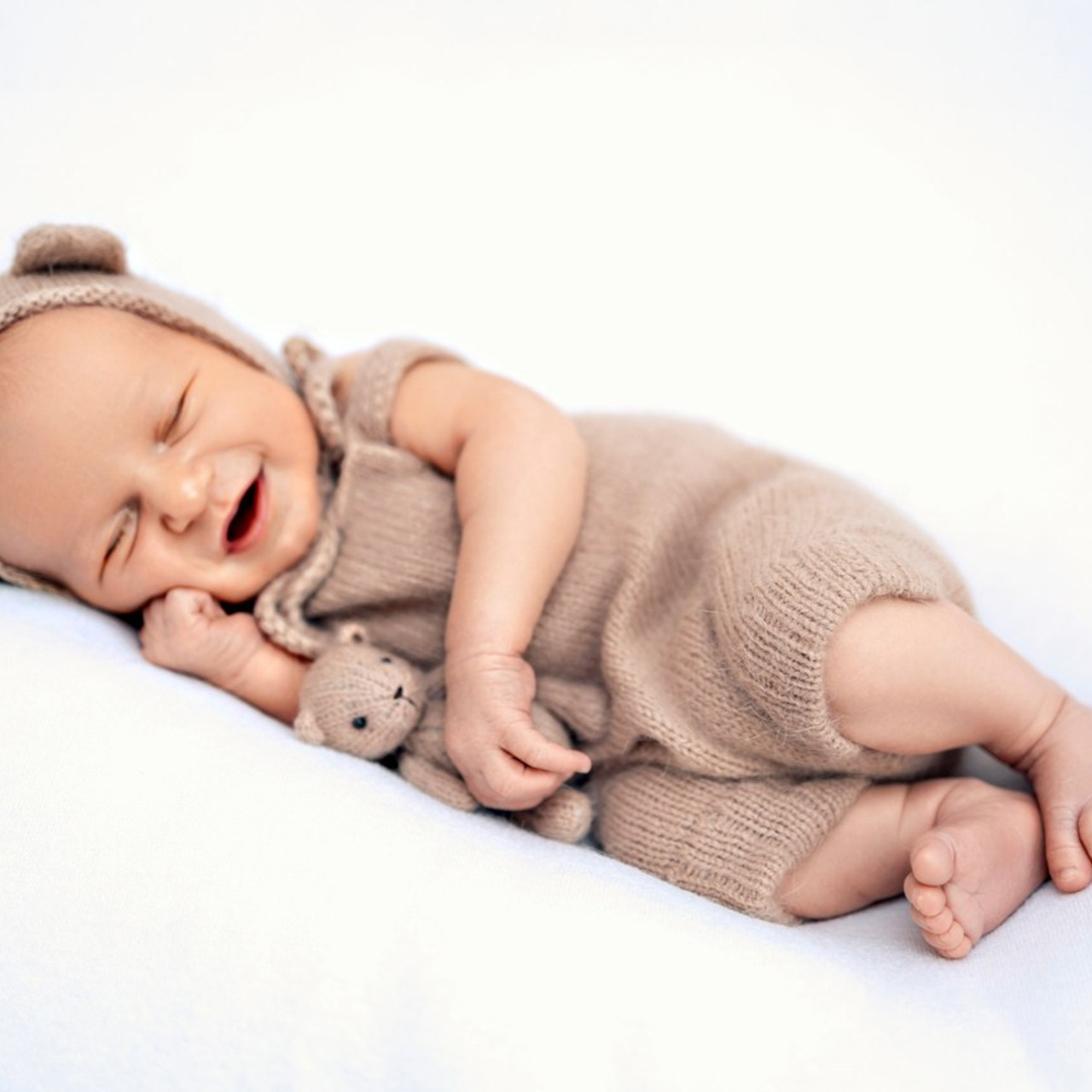 Testimonials. Anaeliseevaphoto.com