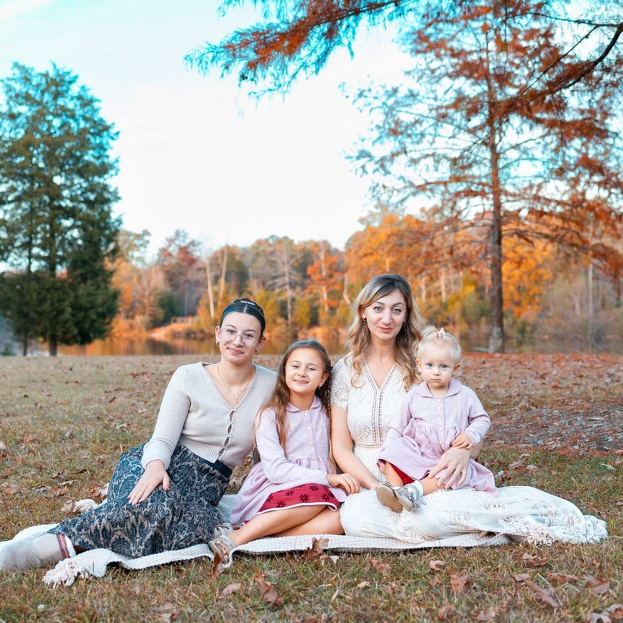 Testimonials. Anaeliseevaphoto.com