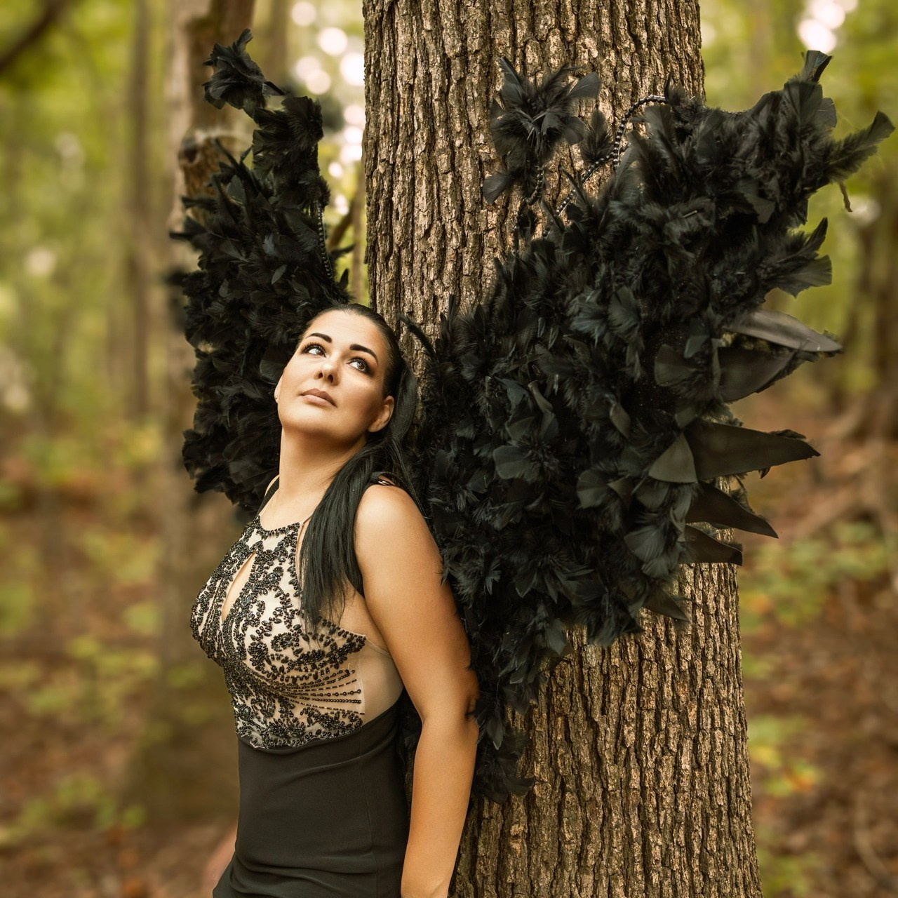 Testimonials. Anaeliseevaphoto.com