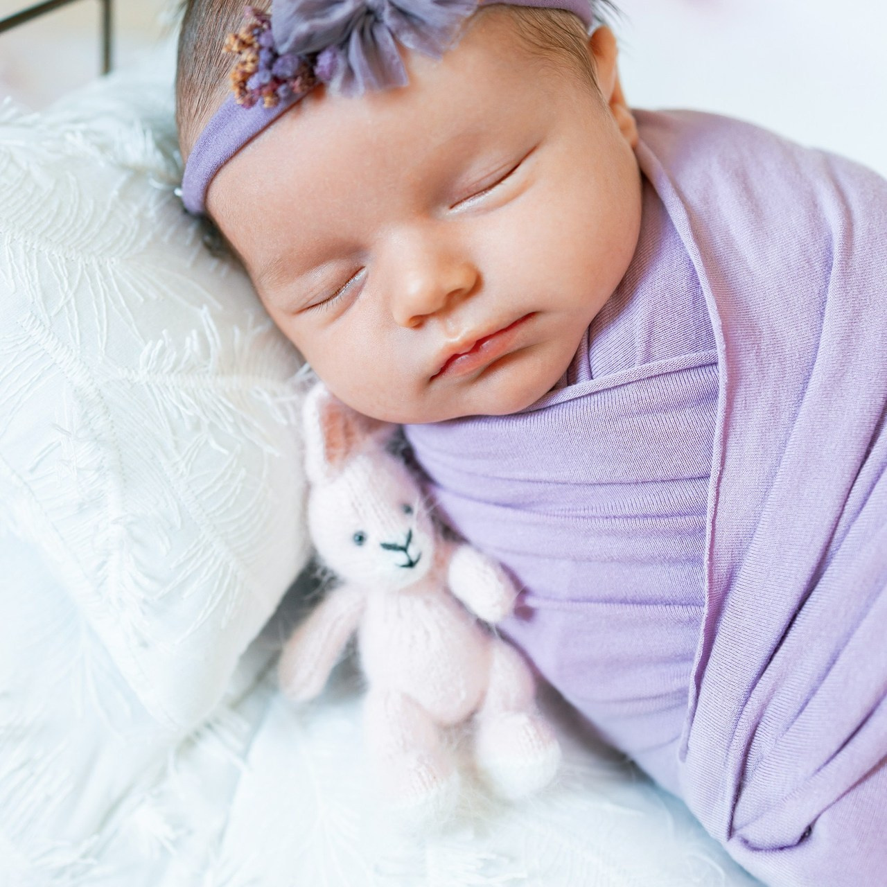 Testimonials. Anaeliseevaphoto.com