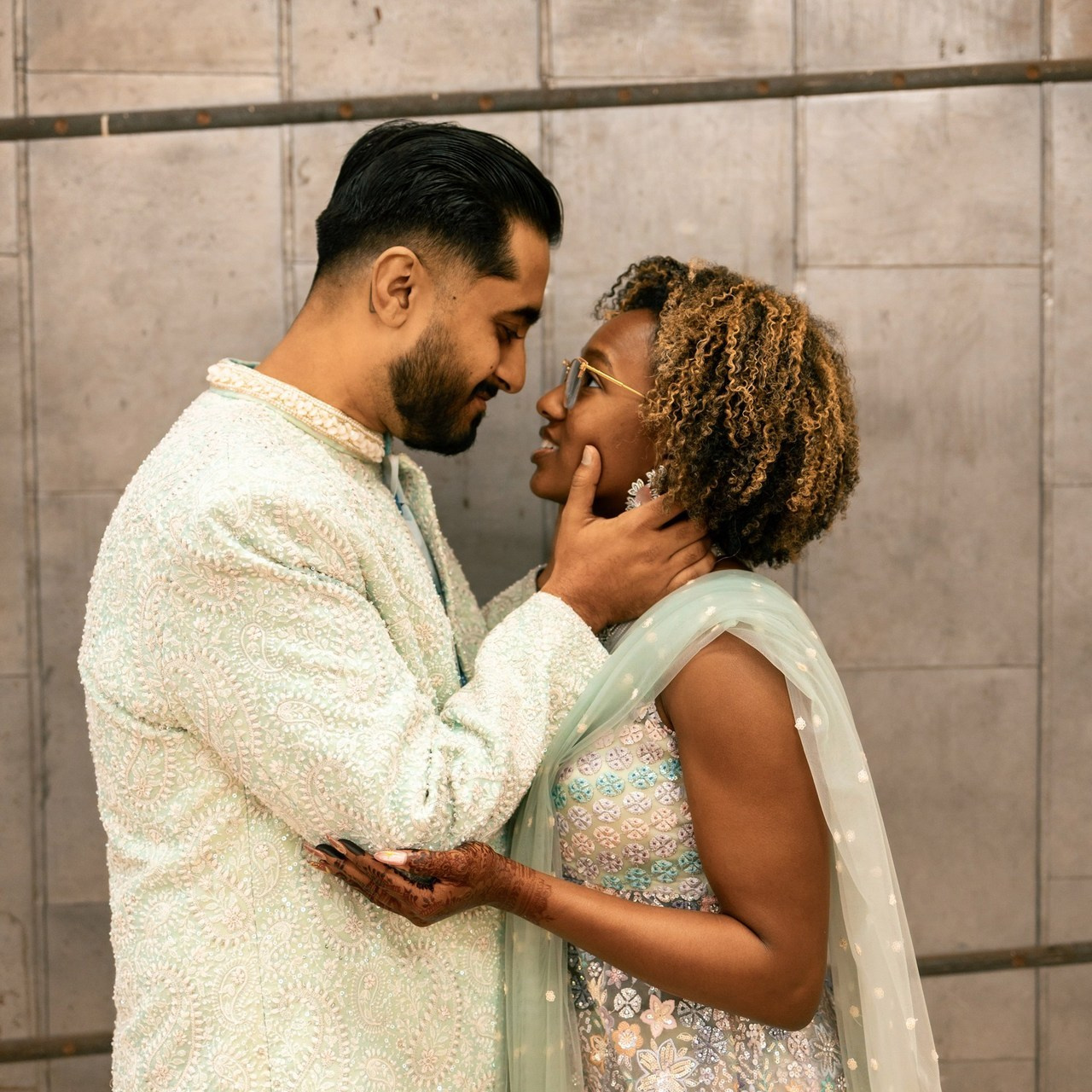 Testimonials. Anaeliseevaphoto.com