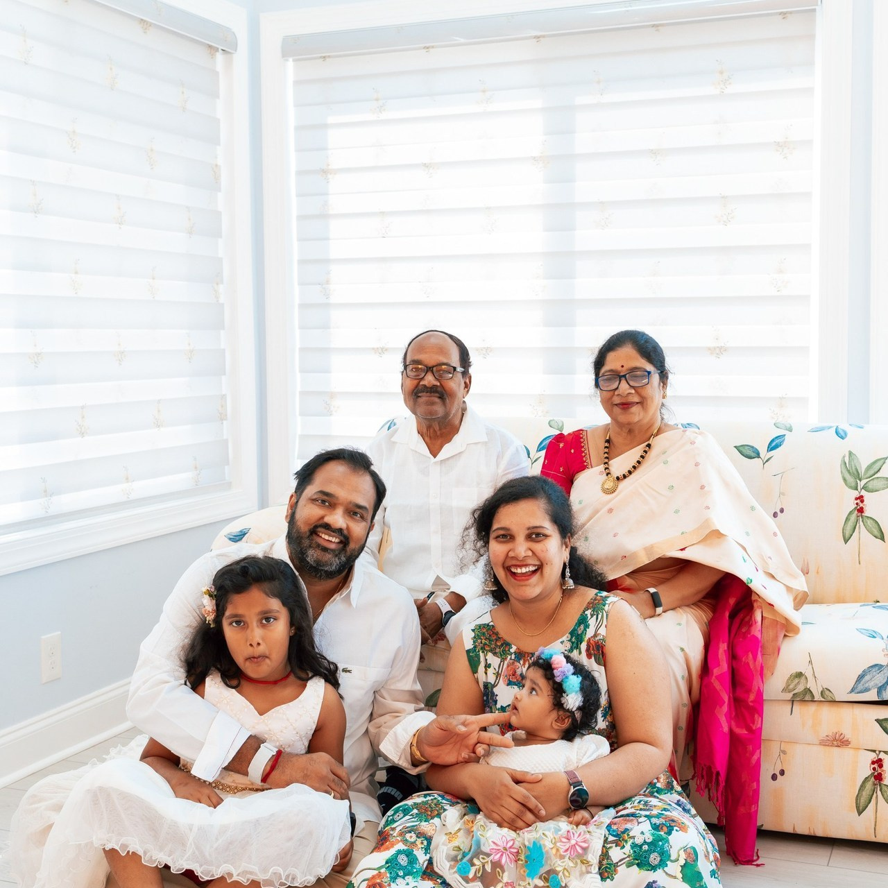 Testimonials. Anaeliseevaphoto.com