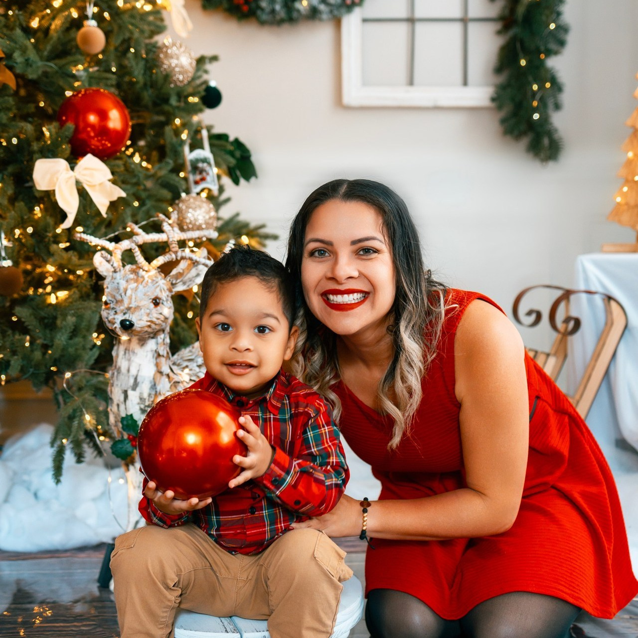 Testimonials. Anaeliseevaphoto.com