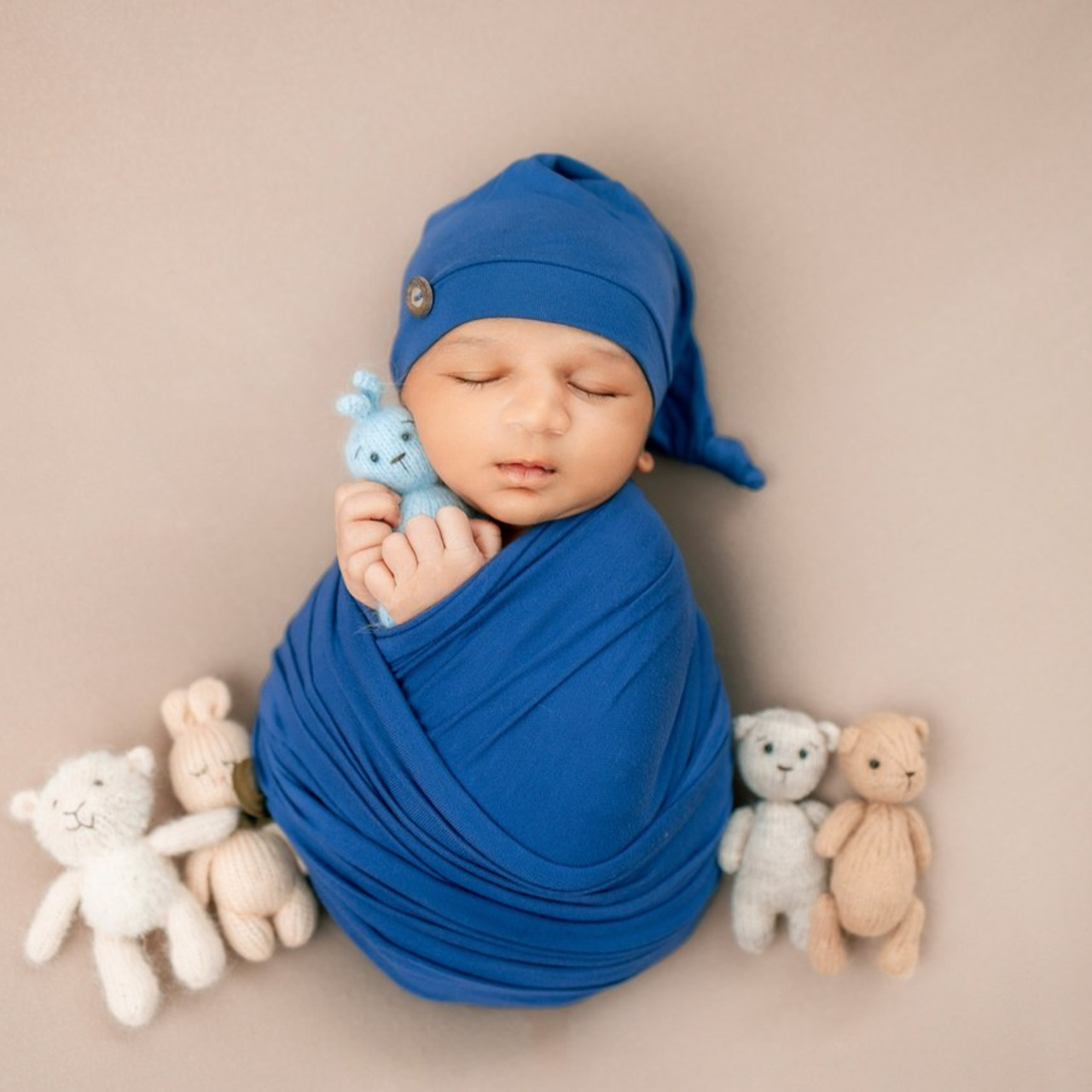 Testimonials. Anaeliseevaphoto.com