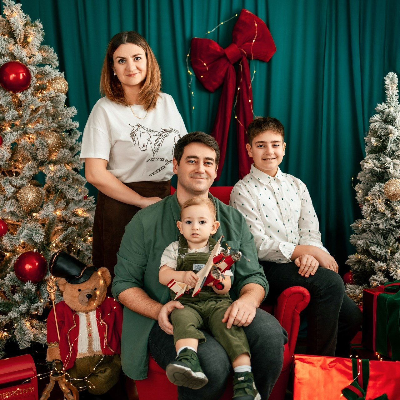 Testimonials. Anaeliseevaphoto.com