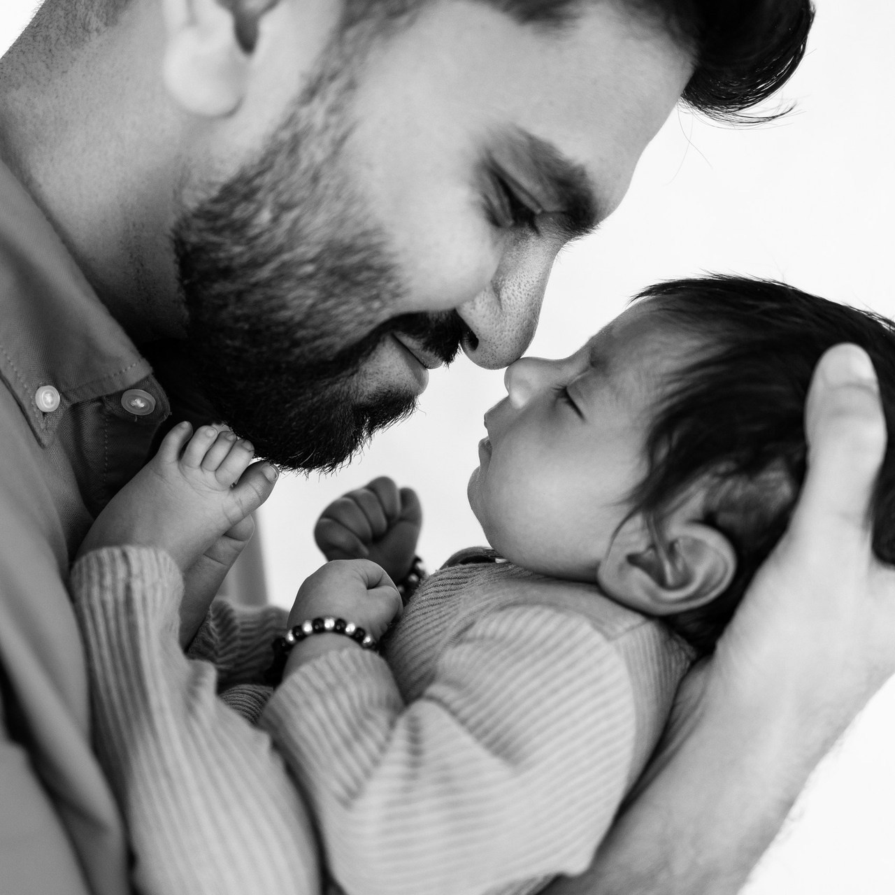 Testimonials. Anaeliseevaphoto.com