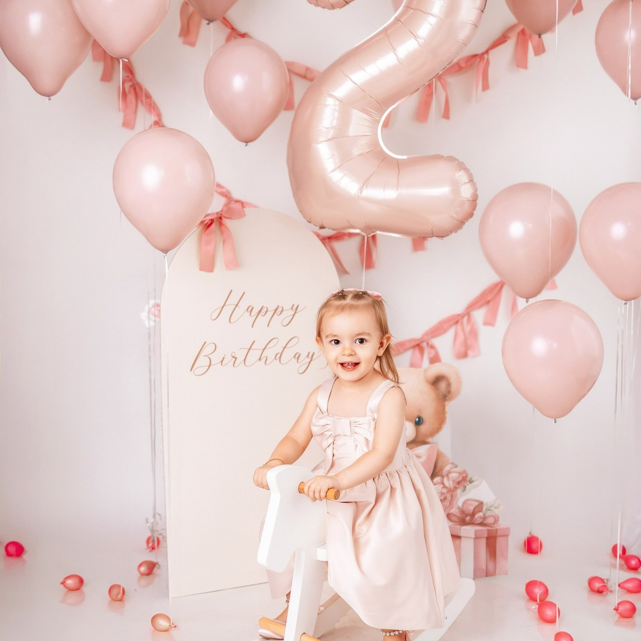 Testimonials. Anaeliseevaphoto.com