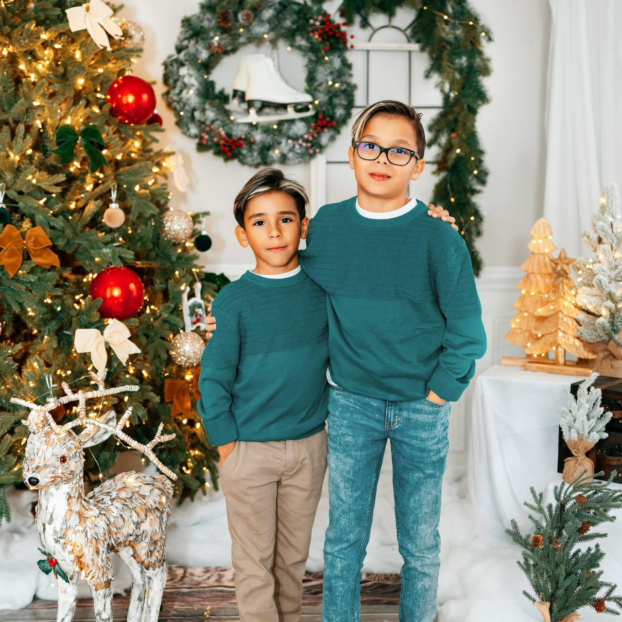 Testimonials. Anaeliseevaphoto.com