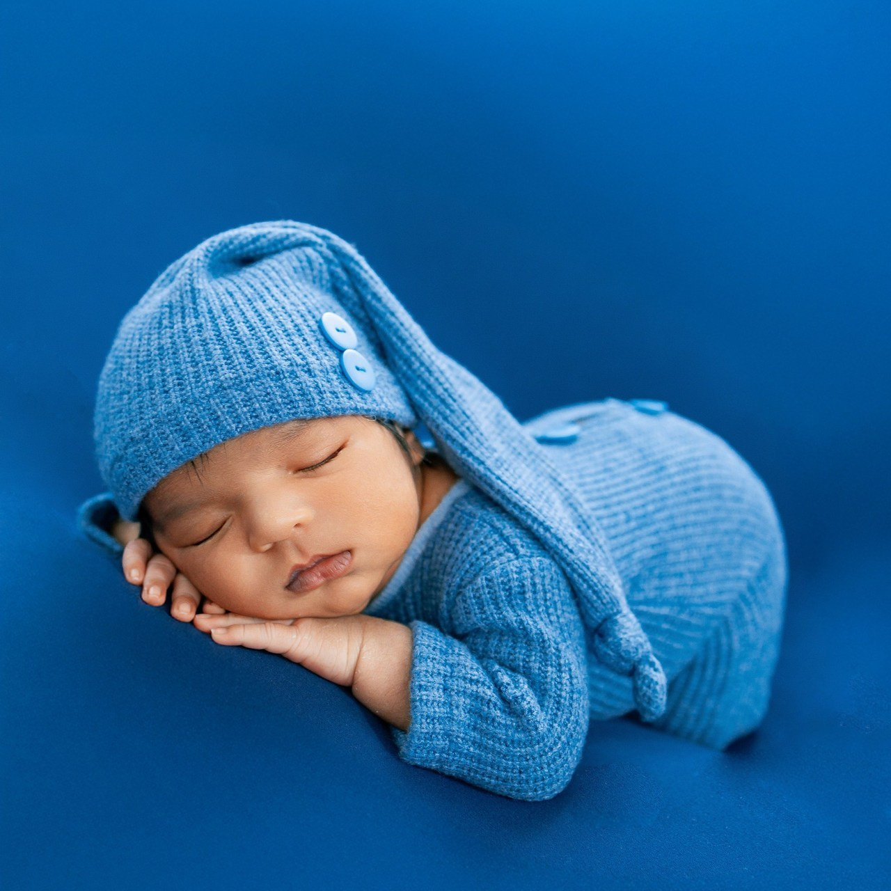 Testimonials. Anaeliseevaphoto.com