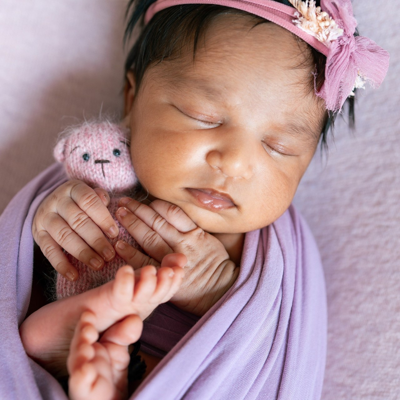 Testimonials. Anaeliseevaphoto.com