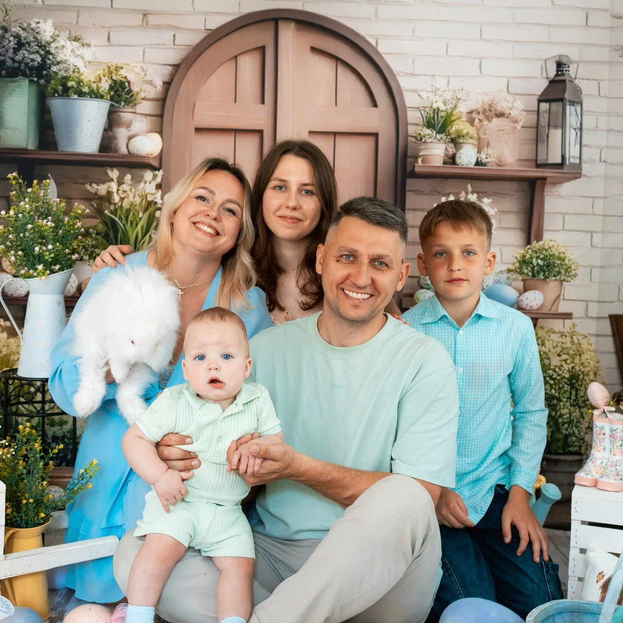 Testimonials. Anaeliseevaphoto.com