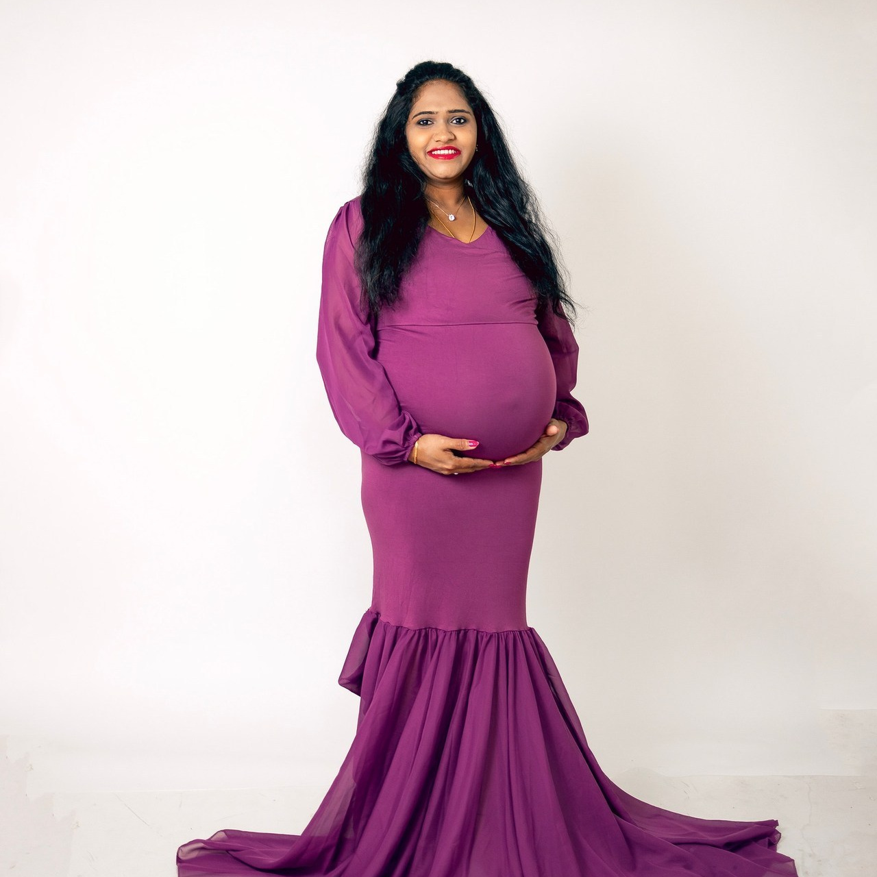 Testimonials. Anaeliseevaphoto.com