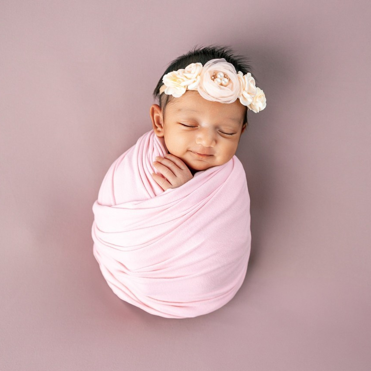 Testimonials. Anaeliseevaphoto.com