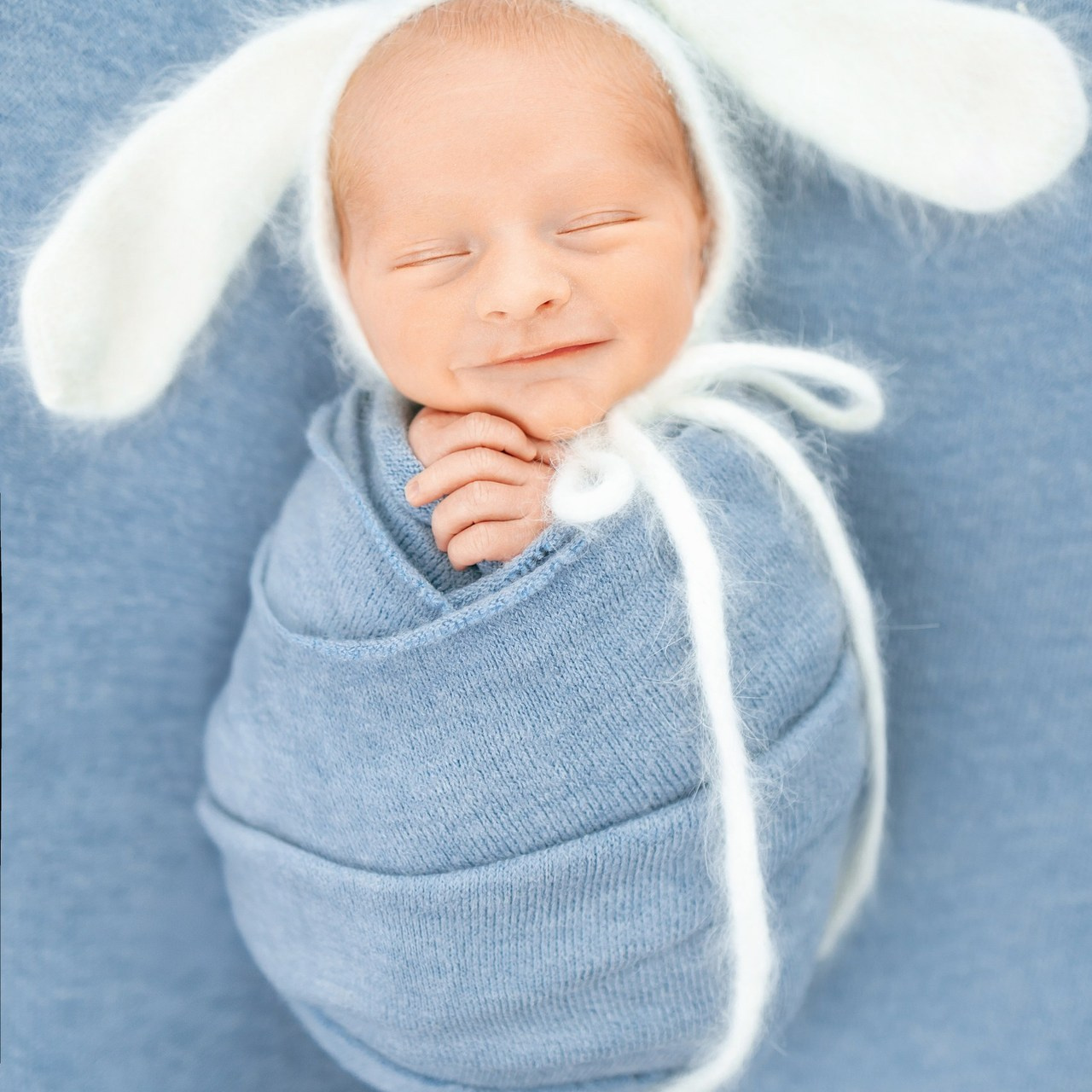 Testimonials. Anaeliseevaphoto.com