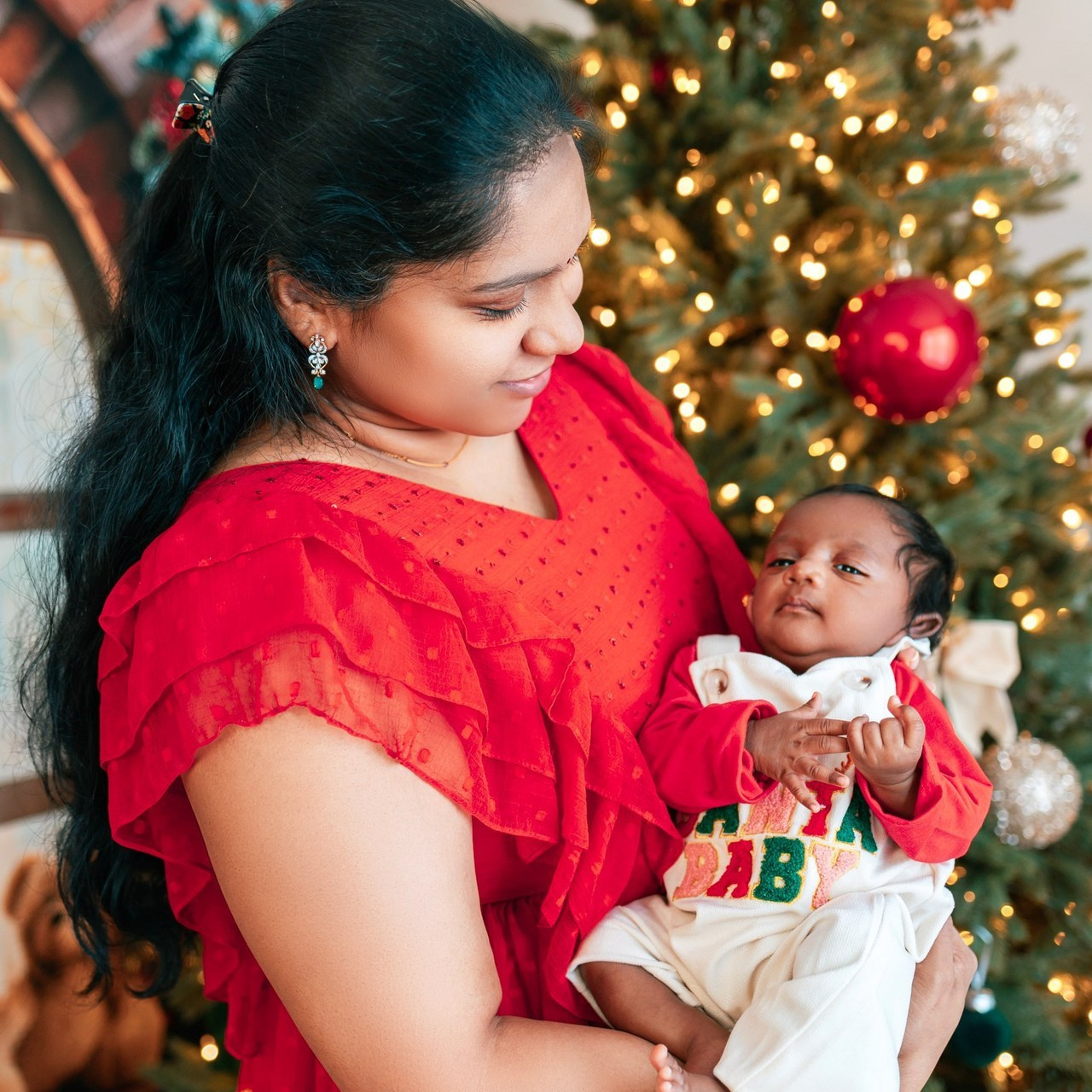 Testimonials. Anaeliseevaphoto.com