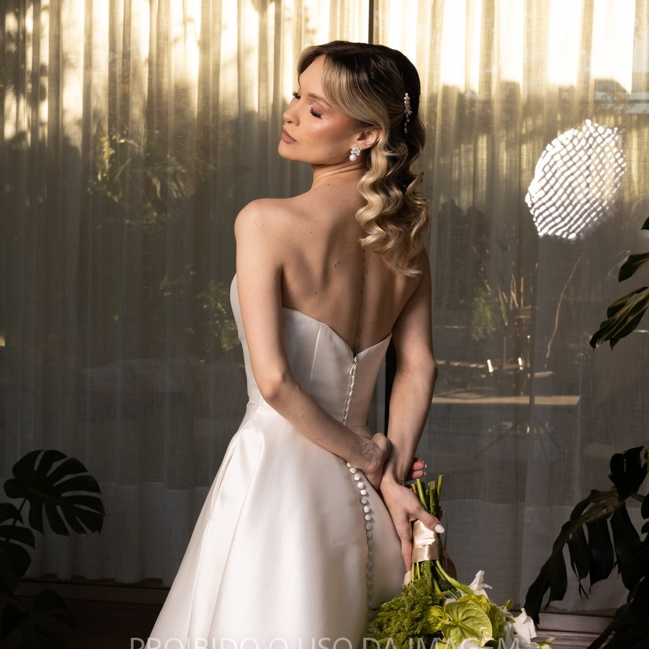 Testimonials. Photographer