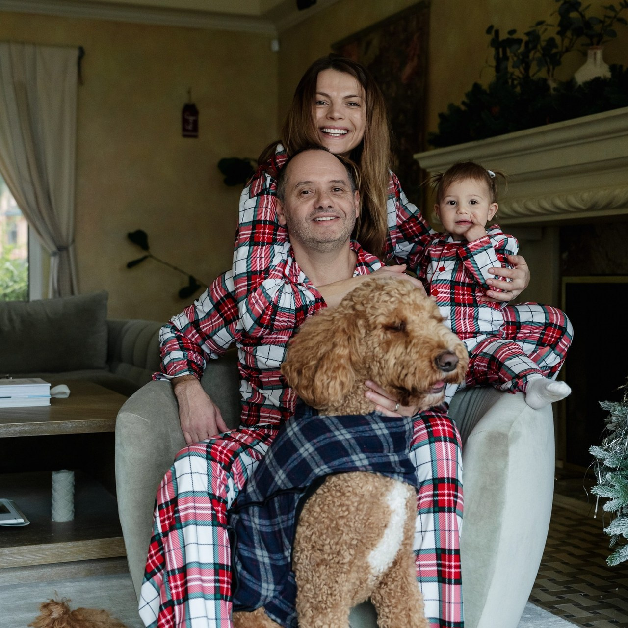 Feedback. Barbarica. Photography