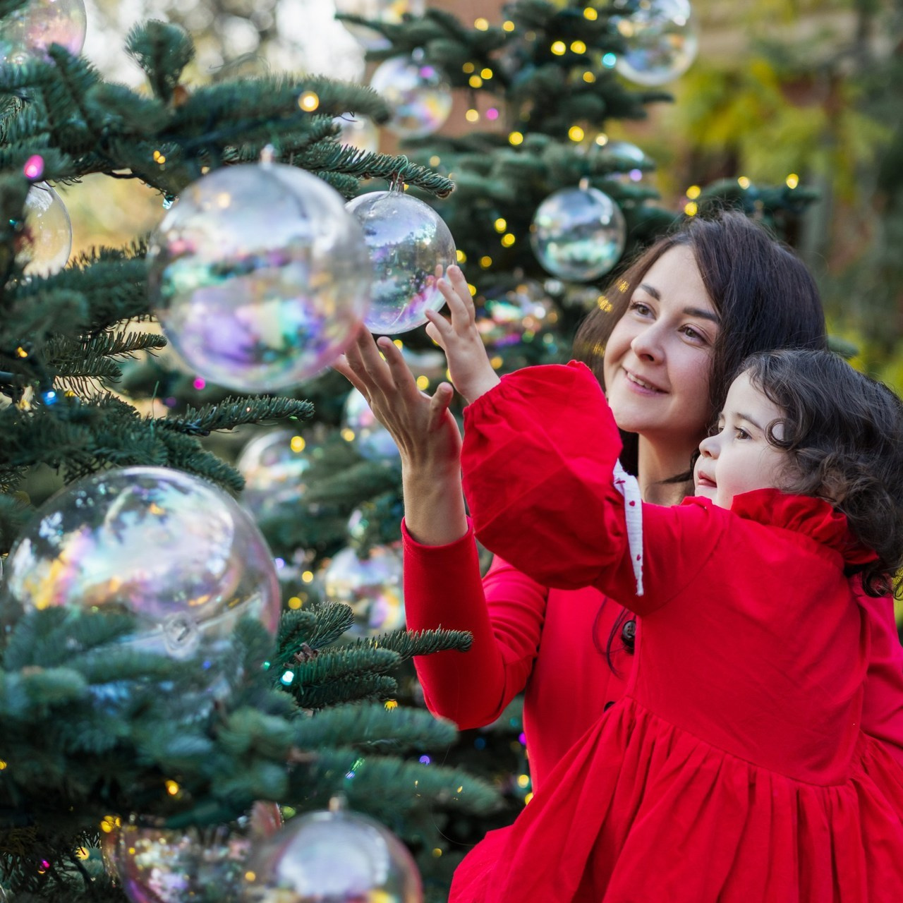 Feedback. Barbarica. Photography