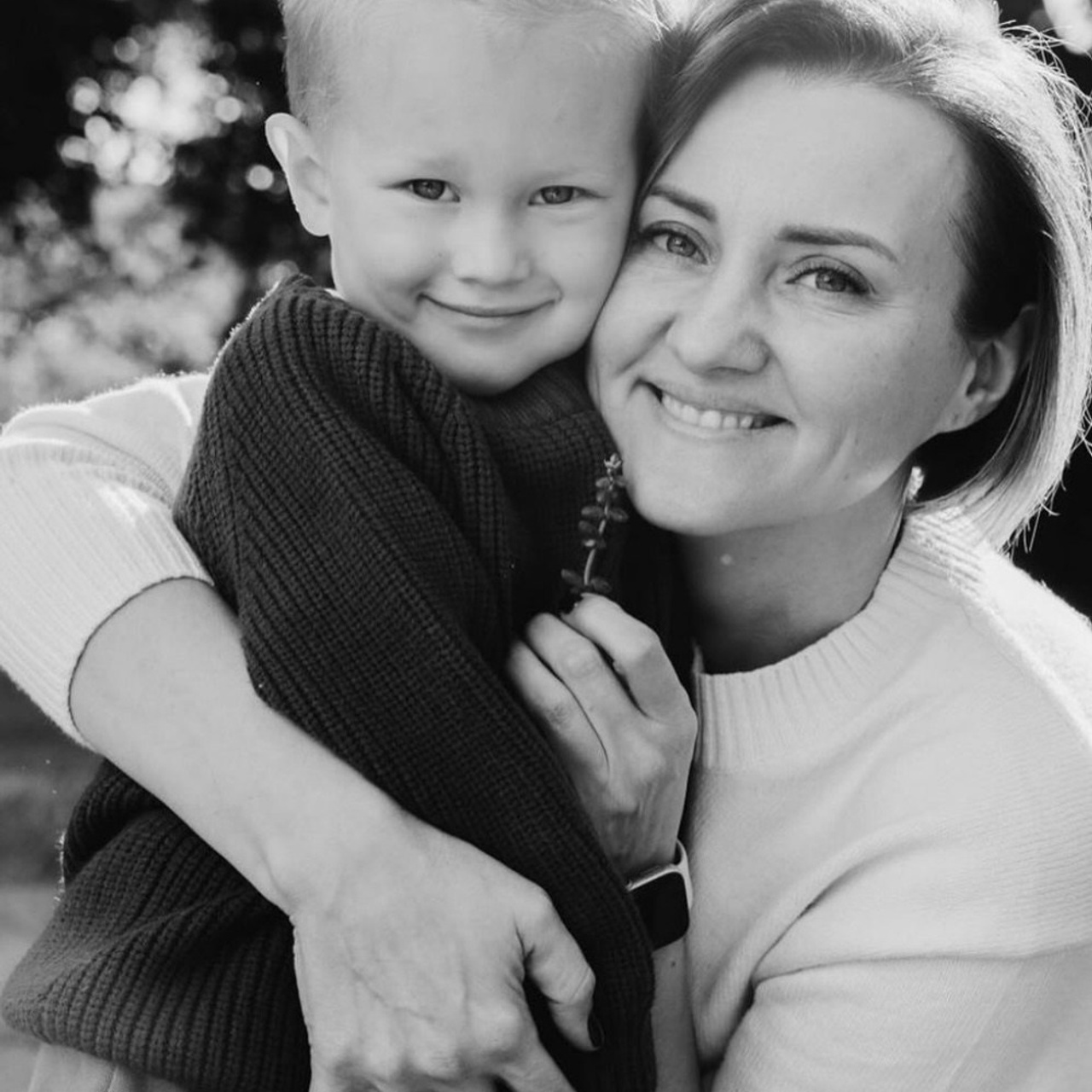 Feedback. Barbarica. Photography