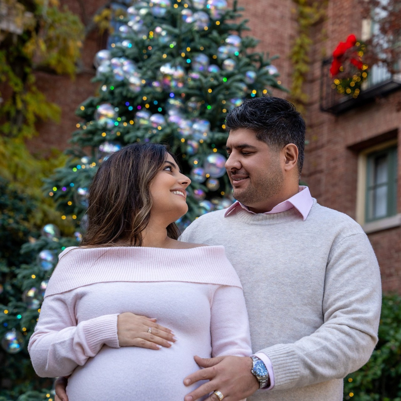 Feedback. Barbarica. Photography