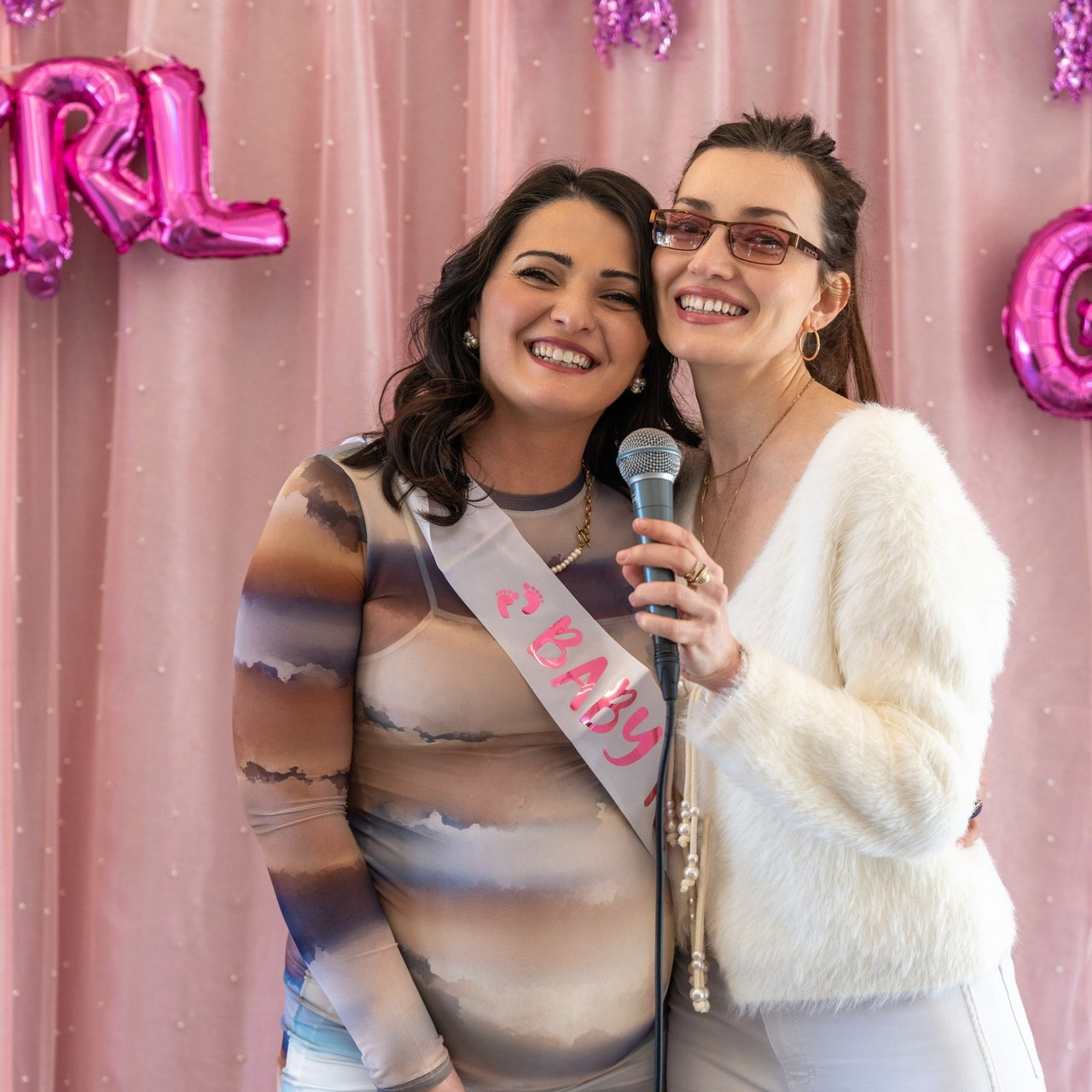 Feedback. Barbarica. Photography