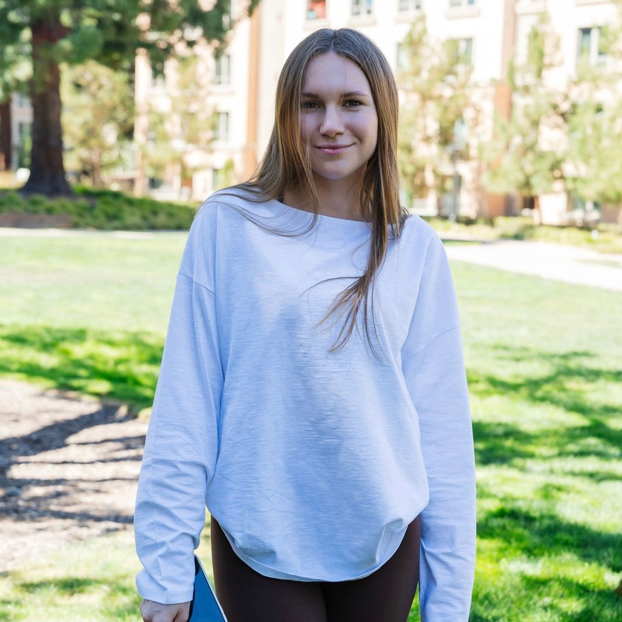 Feedback. Barbarica. Photography