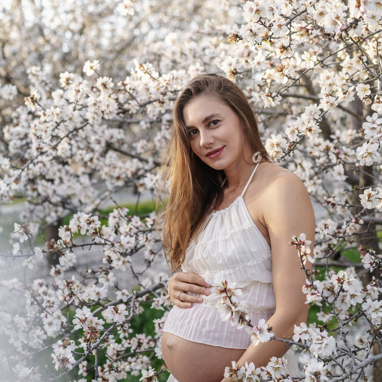 Feedback. Barbarica. Photography