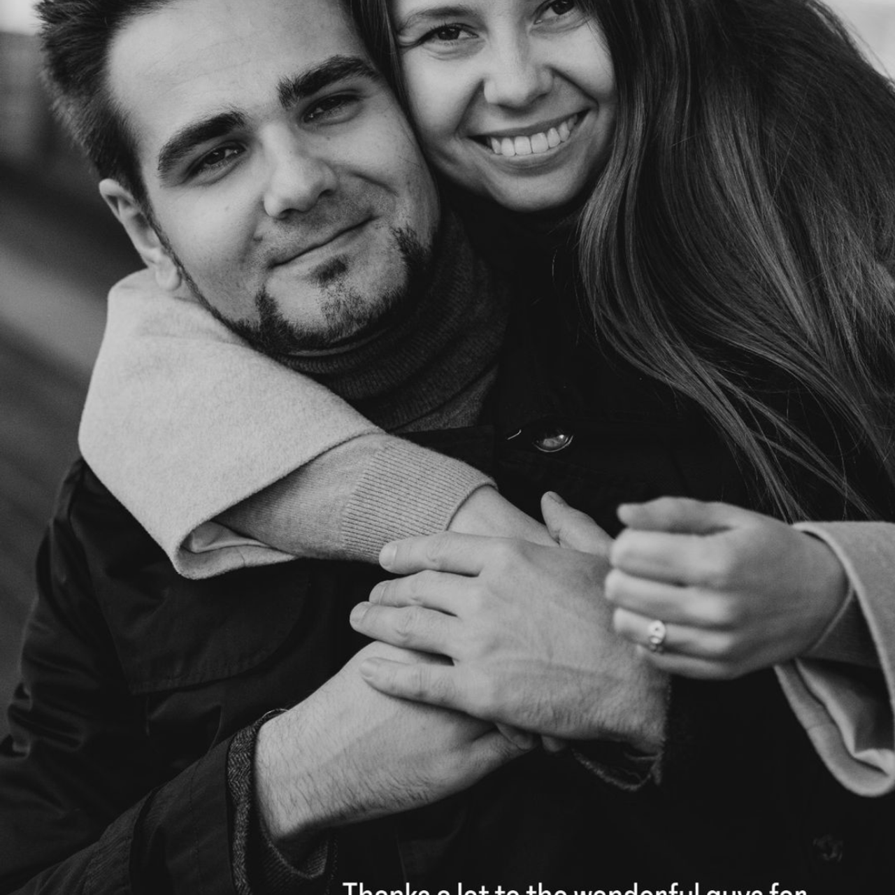 Feedback. Barbarica. Photography