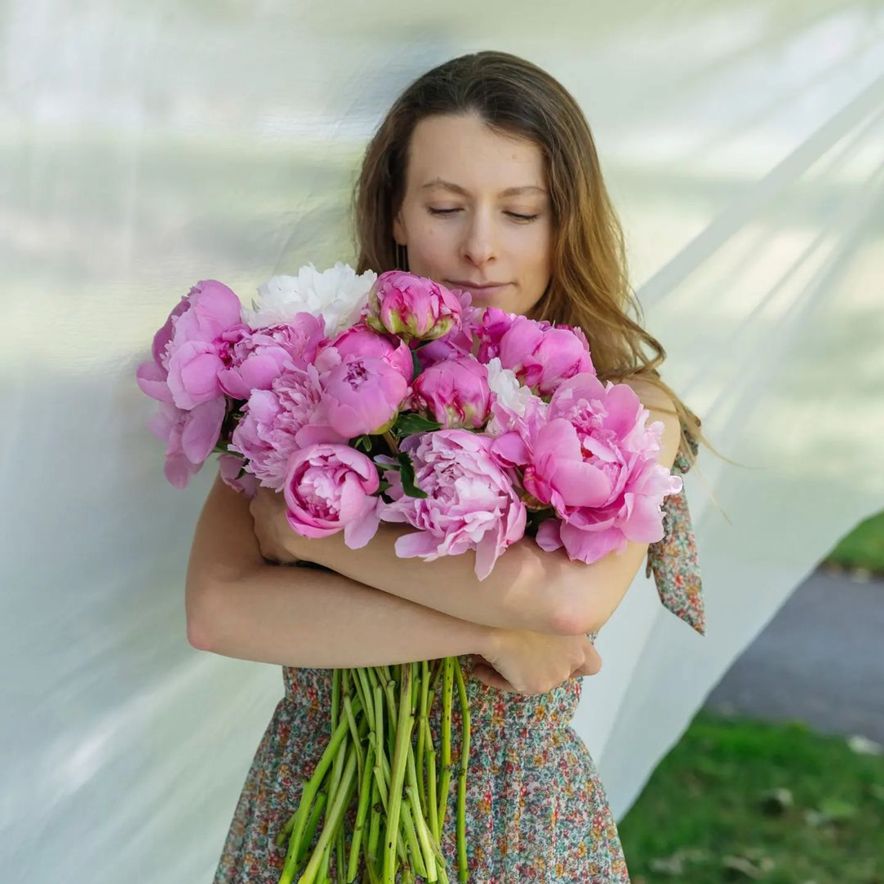 Feedback. Barbarica. Photography