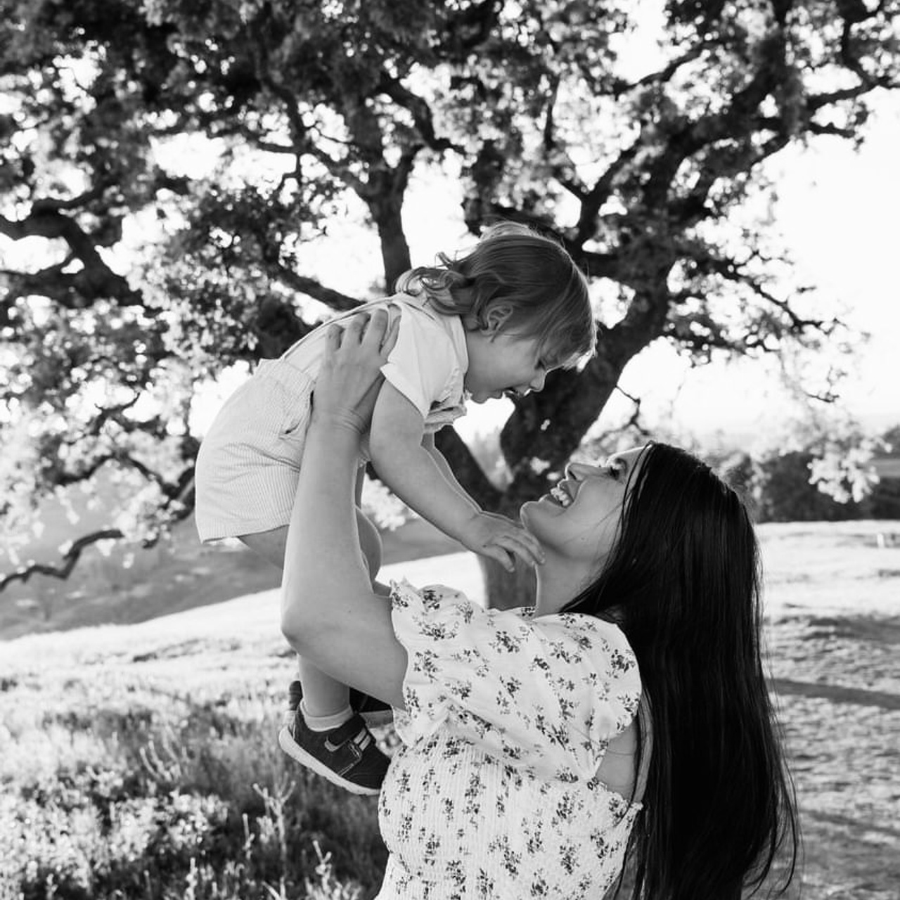 Feedback. Barbarica. Photography