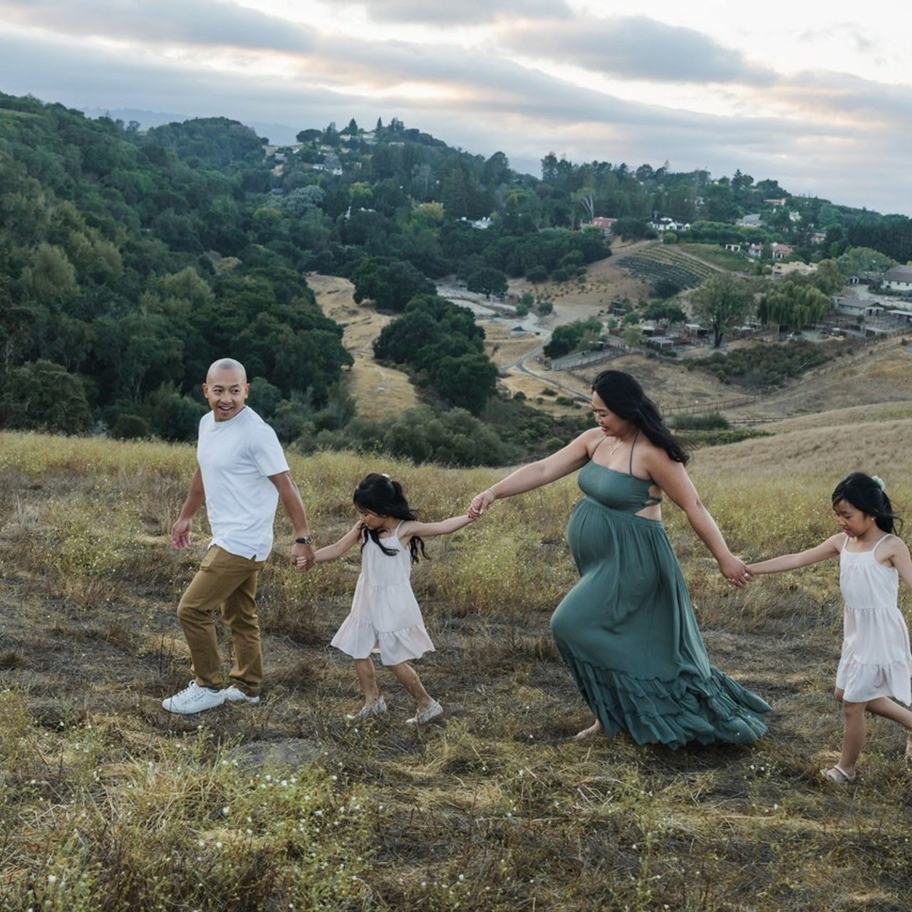 Feedback. Barbarica. Photography