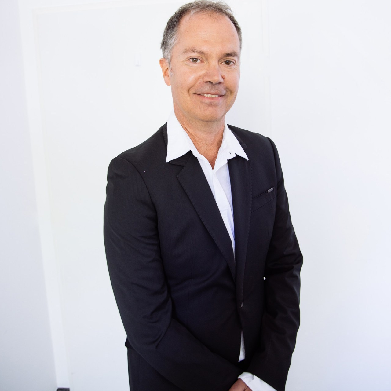 Testimonials. Brand image photographer in Vienna, Austria