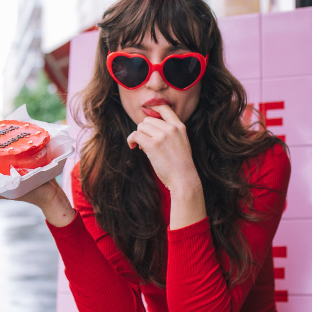 Portfolio. Brand image photographer in Vienna, Austria