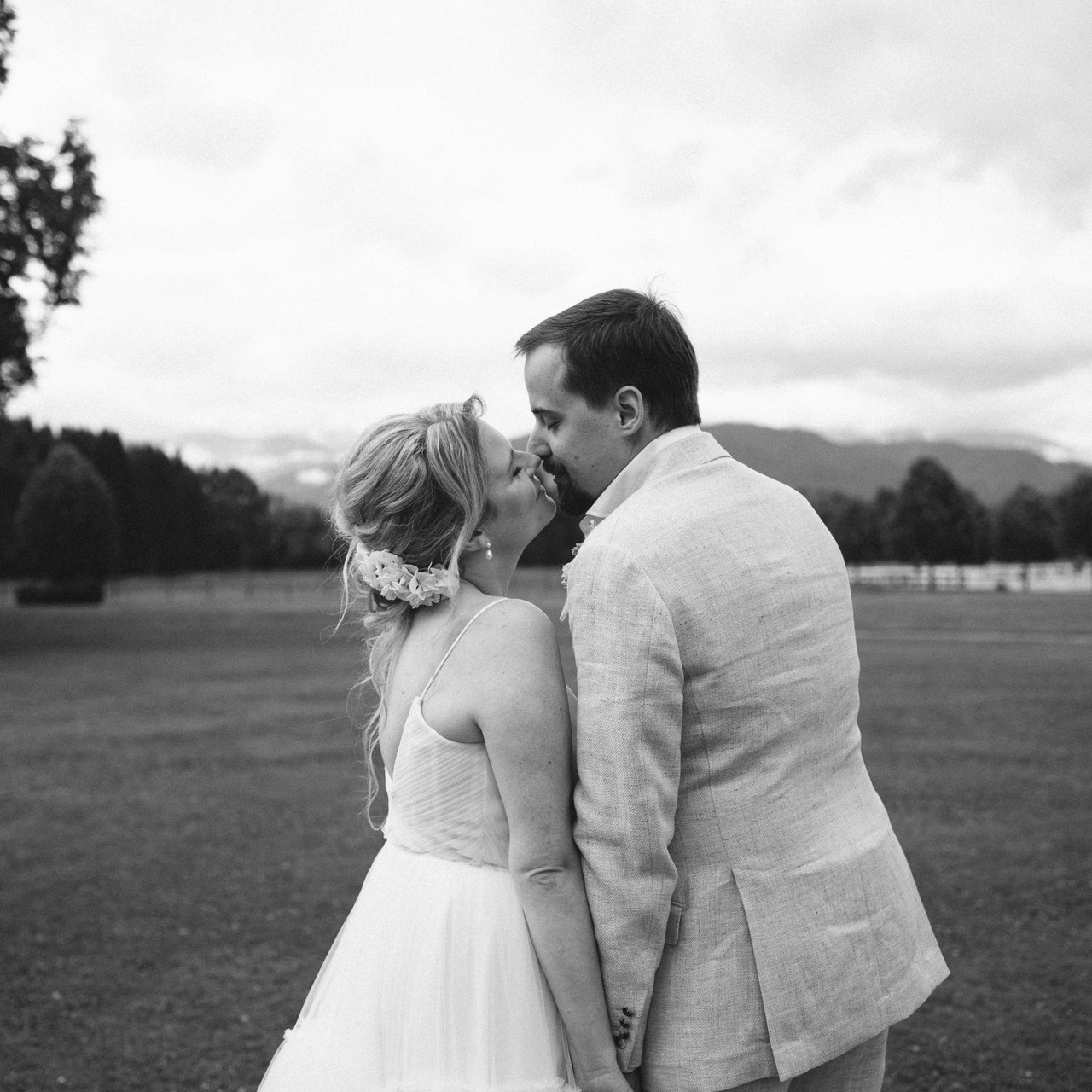 Testimonials. Brand image photographer in Vienna, Austria