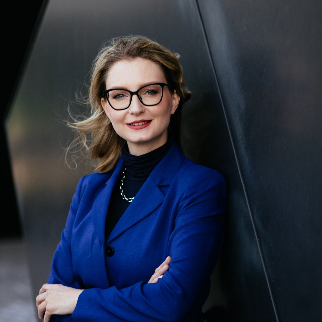 Testimonials. Brand image photographer in Vienna, Austria