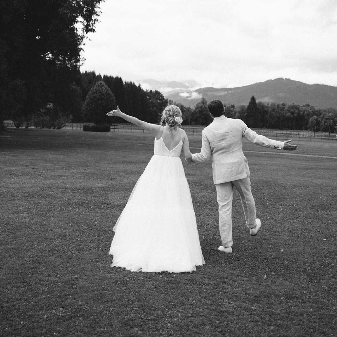 Testimonials. Brand image photographer in Vienna, Austria