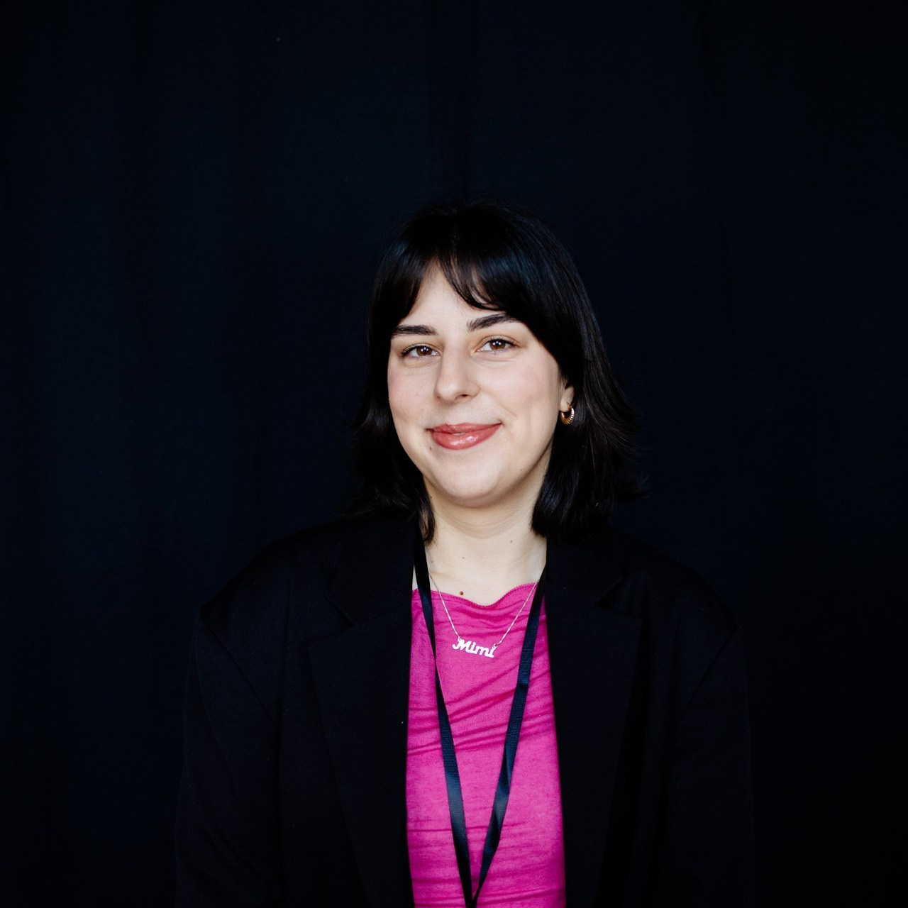 Testimonials. Brand image photographer in Vienna, Austria