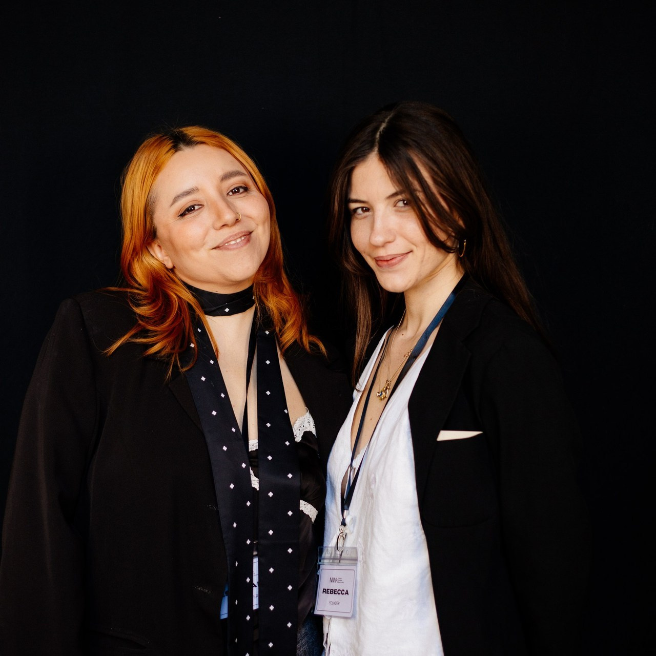 Testimonials. Brand image photographer in Vienna, Austria