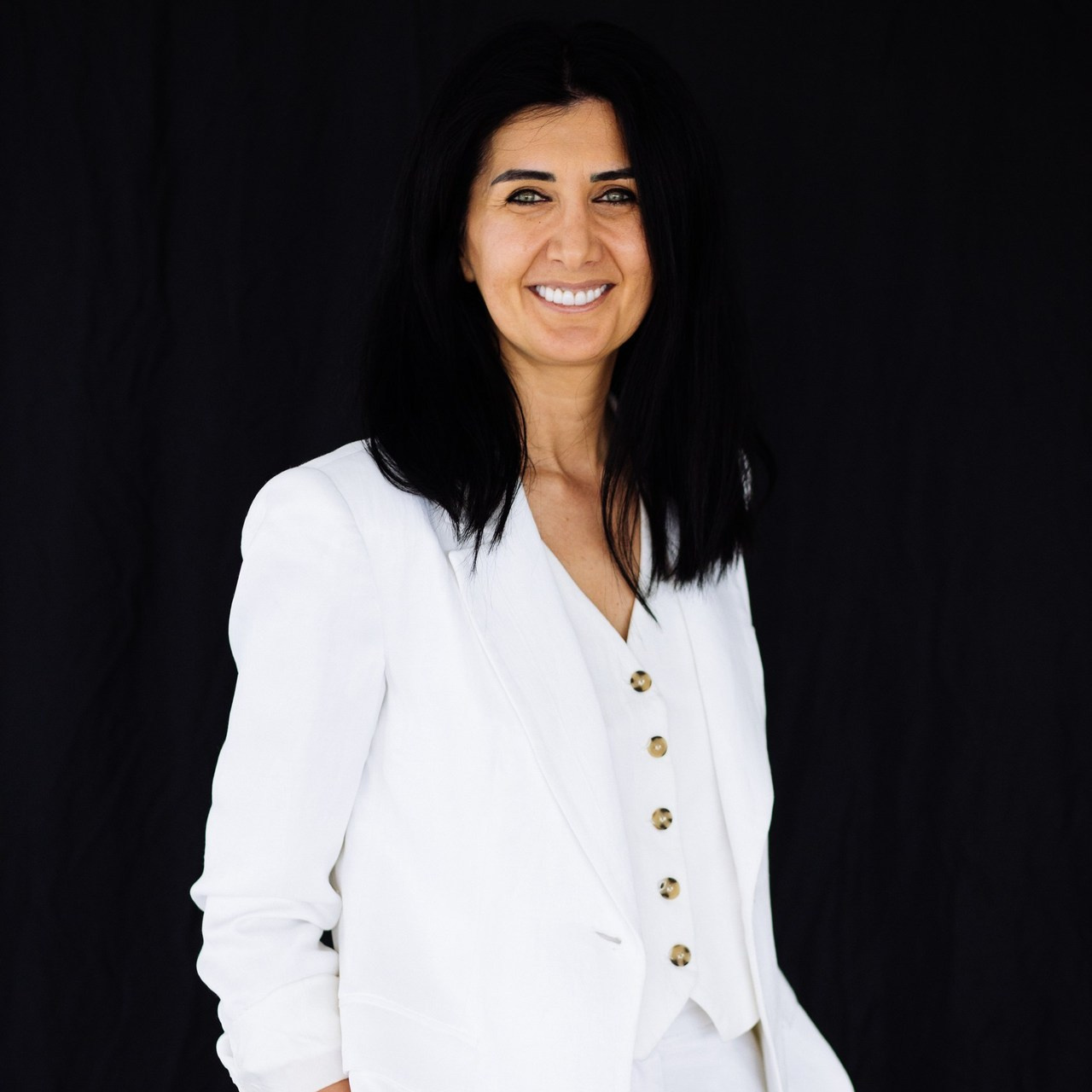 Testimonials. Brand image photographer in Vienna, Austria