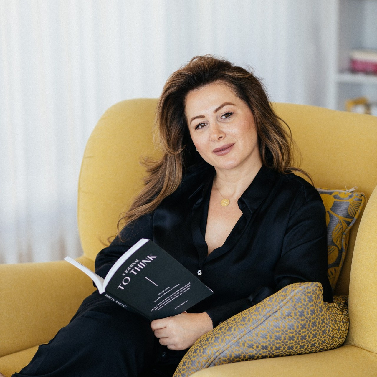 Testimonials. Brand image photographer in Vienna, Austria