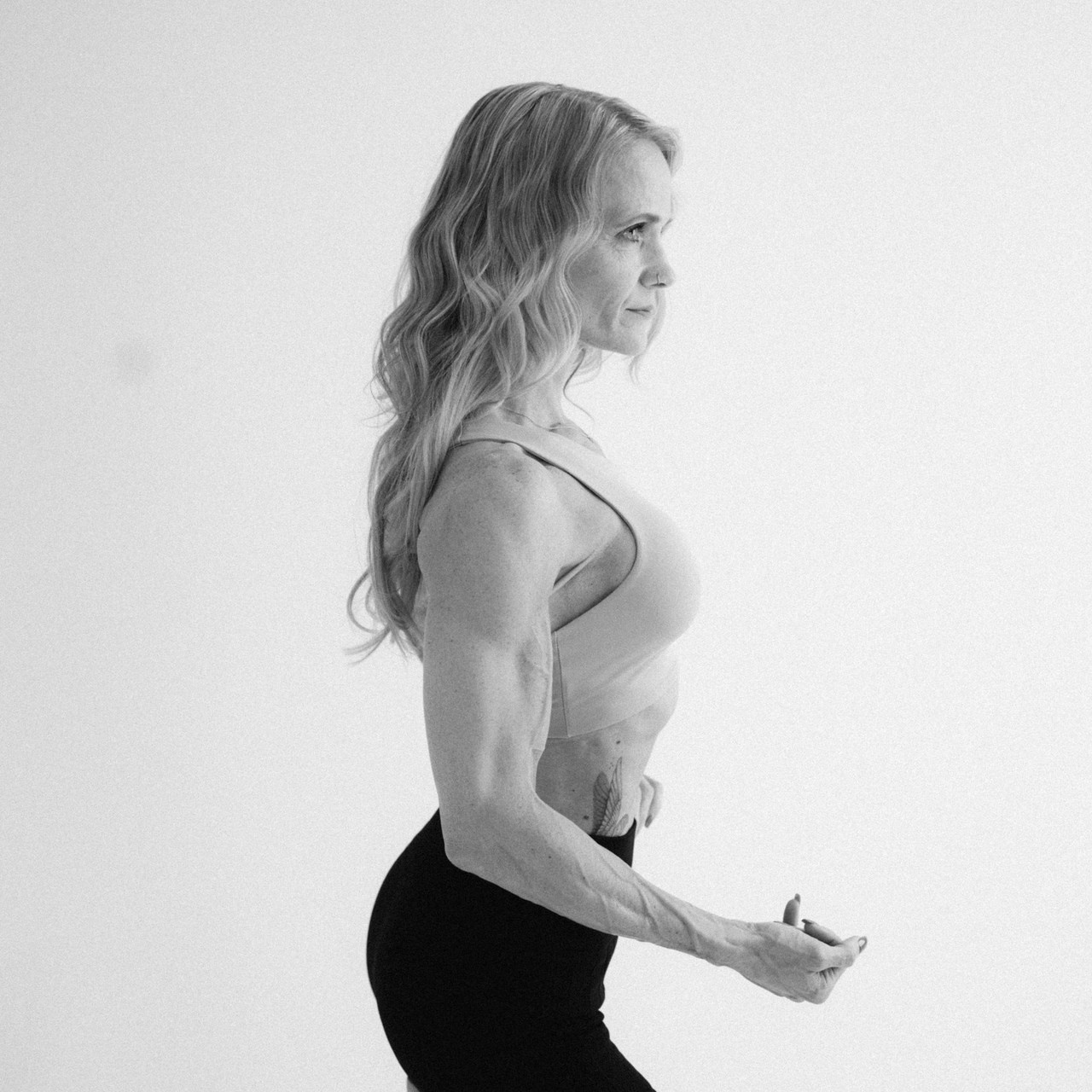 Testimonials. Brand image photographer in Vienna, Austria