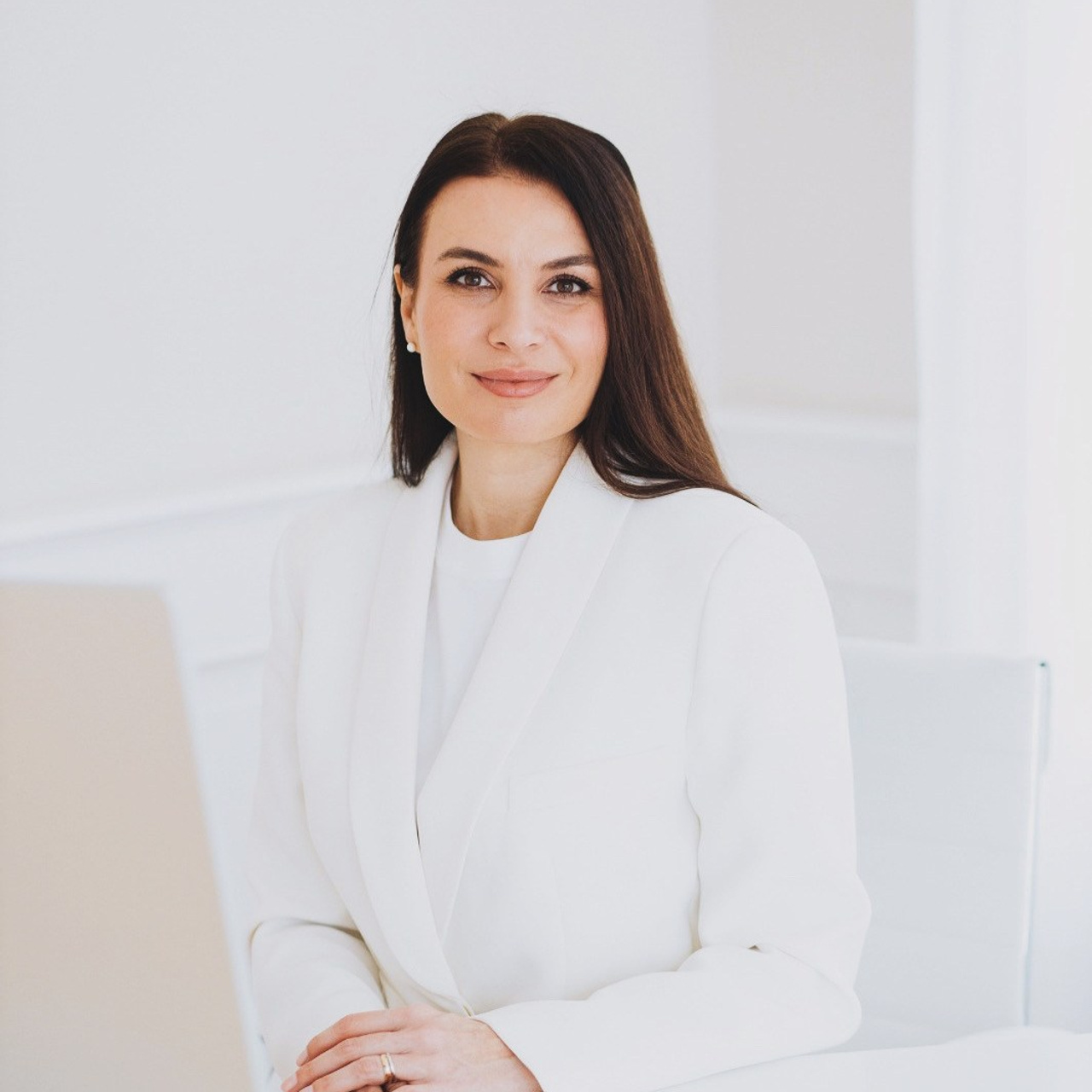 Testimonials. Brand image photographer in Vienna, Austria