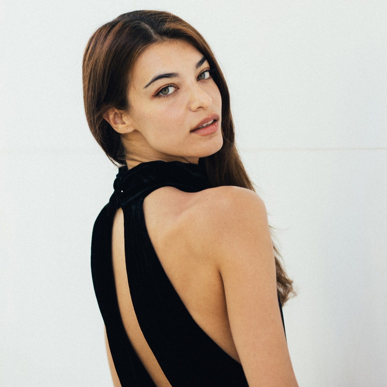 Testimonials. Brand image photographer in Vienna, Austria