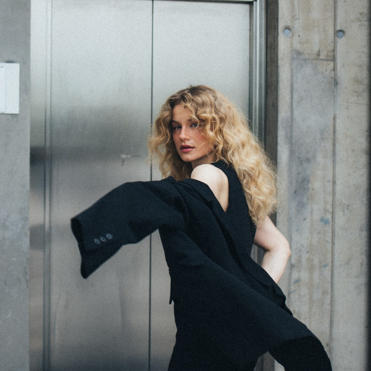 Portfolio. Brand image photographer in Vienna, Austria