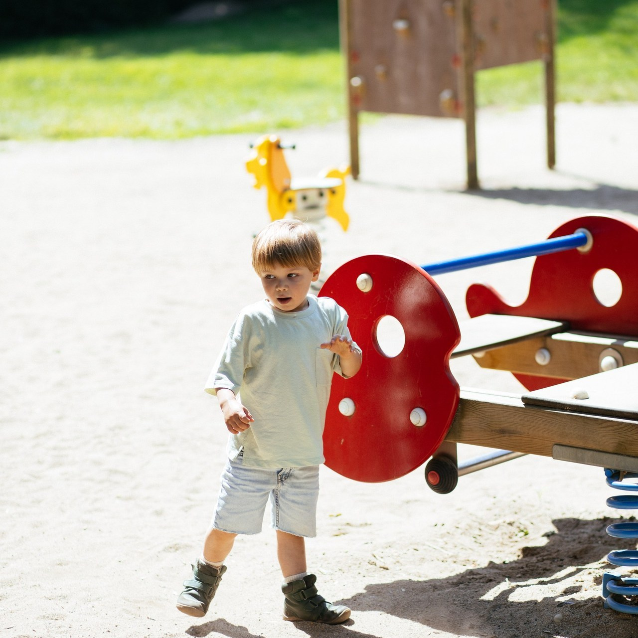 Testimonials. Brand image photographer in Vienna, Austria